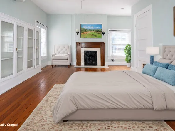 1459 Saint James Court