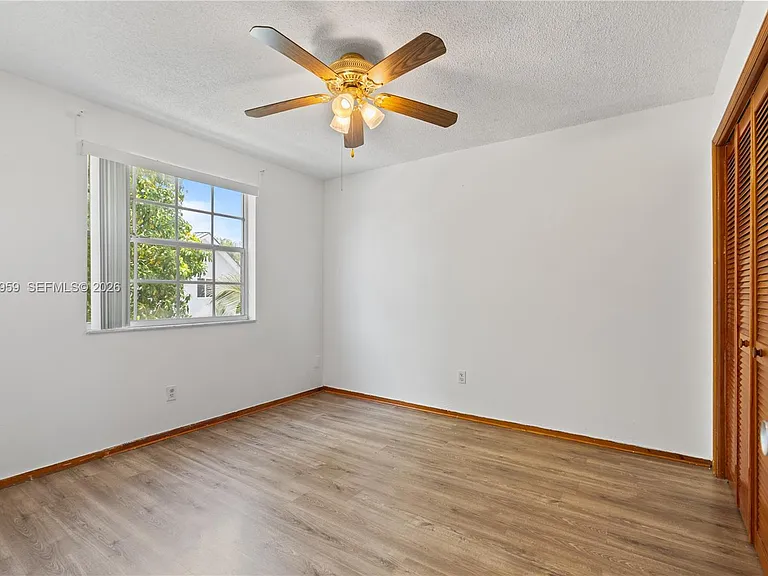 15345 SW 63rd Ter — Photo 22