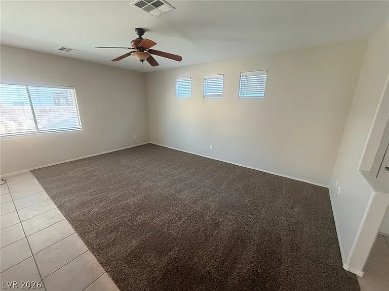 625 Sterling Spur Ave #0 — Photo 4