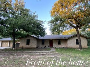 515 Hwy 95 S, Elgin, TX 78621