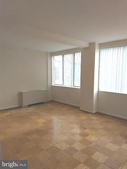 6631 Wakefield Dr #704 — Photo 5