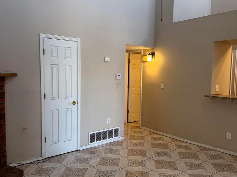 1333 Trudy Elaine Dr — Photo 23