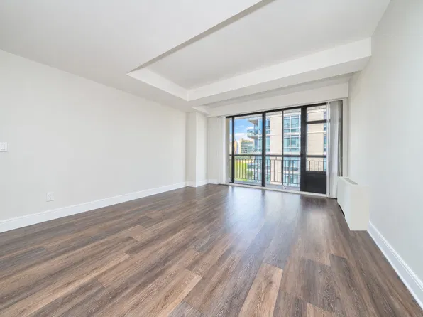 354 East 91st Street image 1 of 17