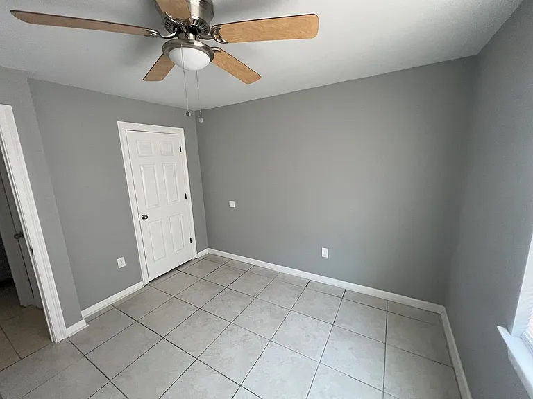 5143 Baker Blvd — Photo 7