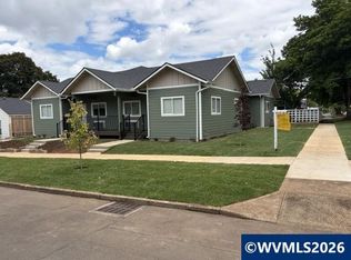 1380 Saginaw St S, Salem, OR 97302