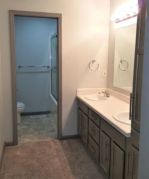 3119 New Hope Dr — Photo 4