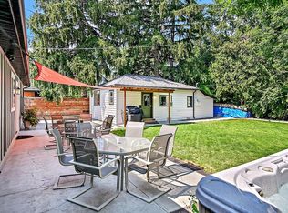 3012 W Clark St #1/2, Boise, ID 83705