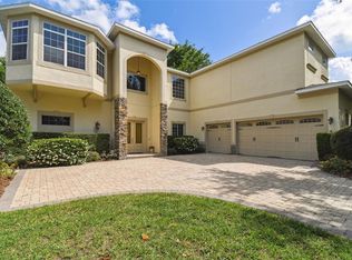 755 Cranes Ct, Maitland, FL 32751