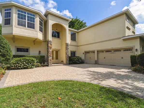 755 Cranes Ct, Maitland, FL 32751