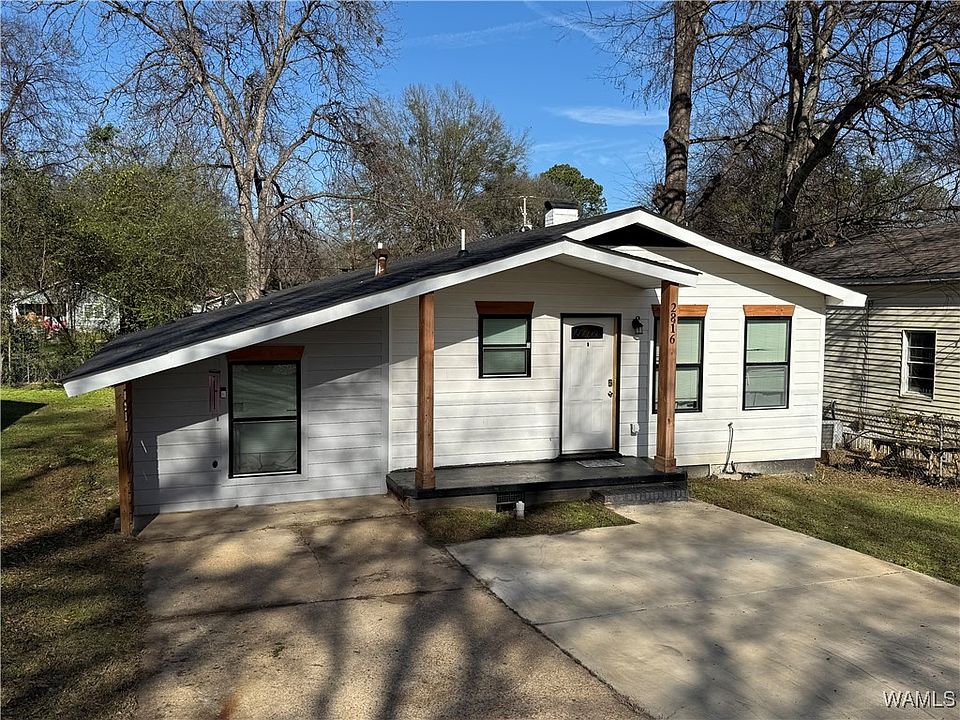 1st image of 2816 26th St