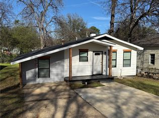 2816 26th St, Tuscaloosa, AL 35401