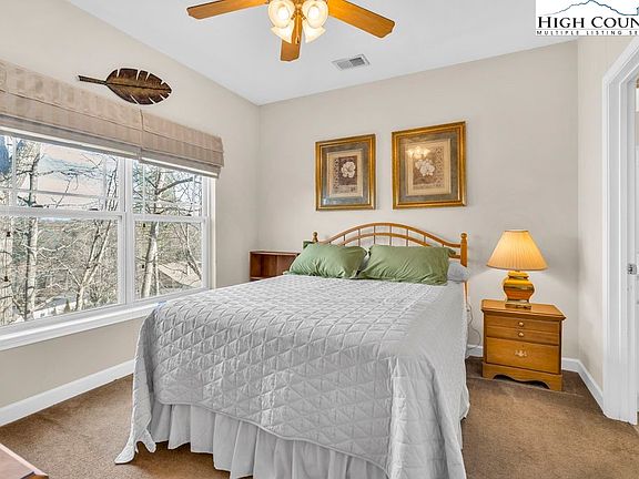 5th image of 188 Cecil Miller Road #103