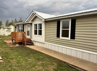 1591 County Road 526 #7, Bayfield, CO 81122