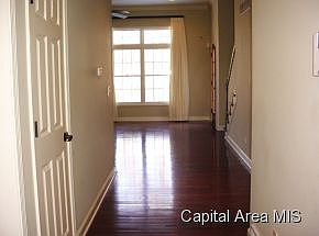 2nd image of 319 Boulder Creek Dr