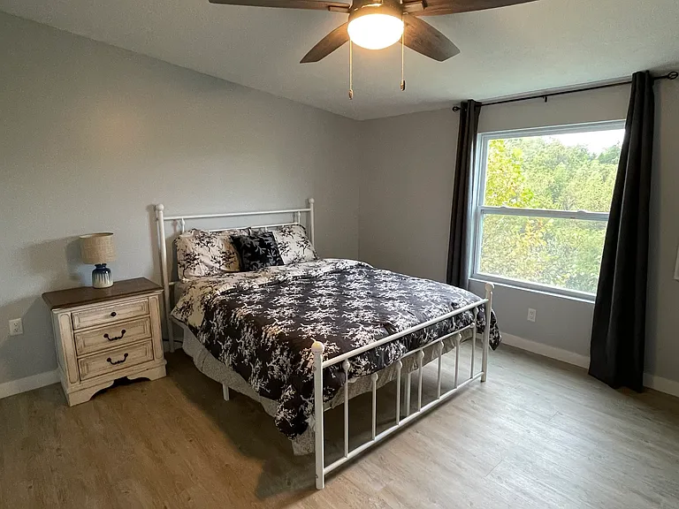 255 Kistner Rd — Photo 7