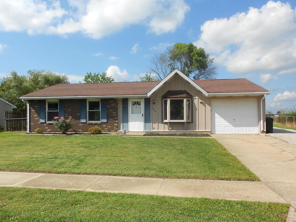 1st image of 1755 Shoshoni Dr