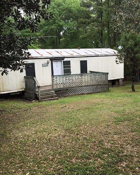 1st image of 429 Veteran Ln