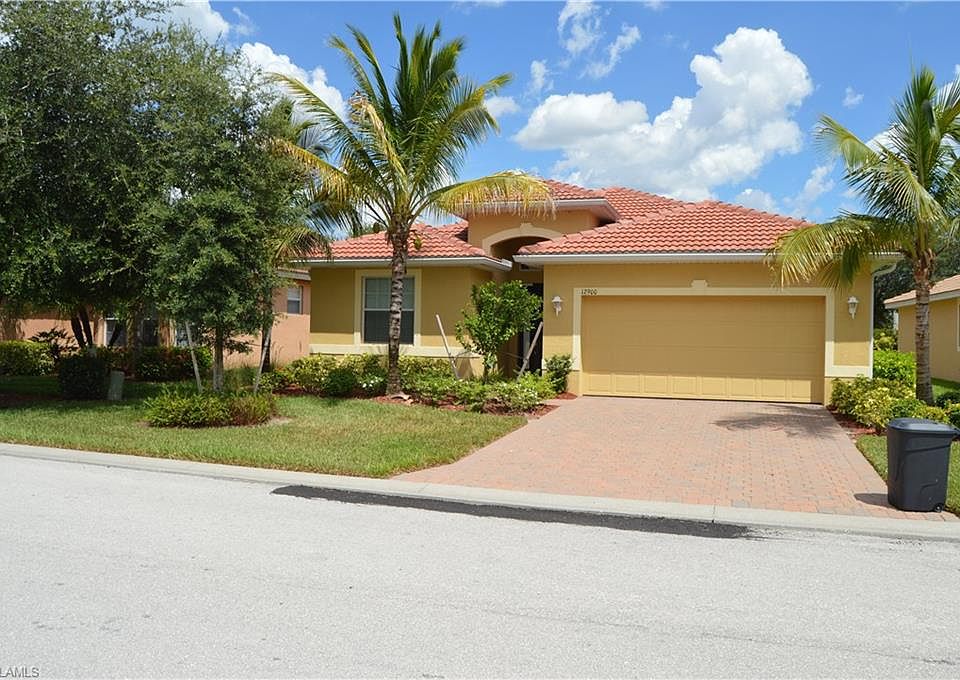 1st image of 12900 Seaside Key Ct