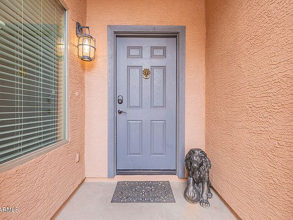 4th image of 41193 N ROSE Lane