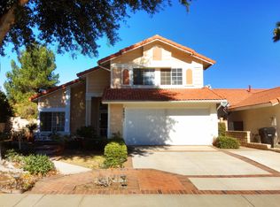 28031 Concord Ave, Castaic, CA 91384