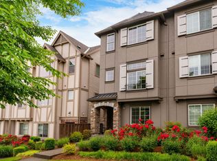 28542 SW Villebois Dr N, Wilsonville, OR 97070