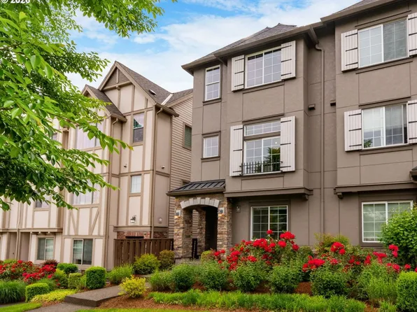 28542 SW Villebois Dr N, Wilsonville, OR 97070
