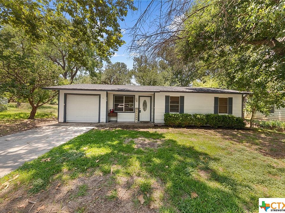 1st image of 58 Sue Ann Dr