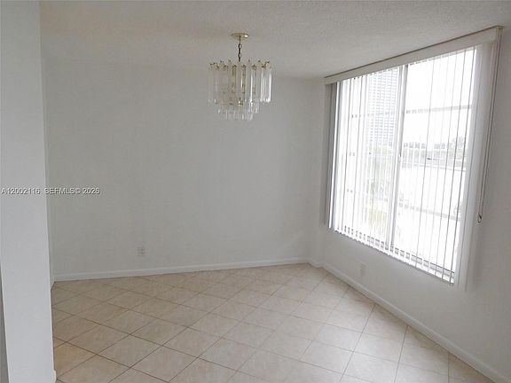 5th image of 3800 S Ocean Dr APT 305