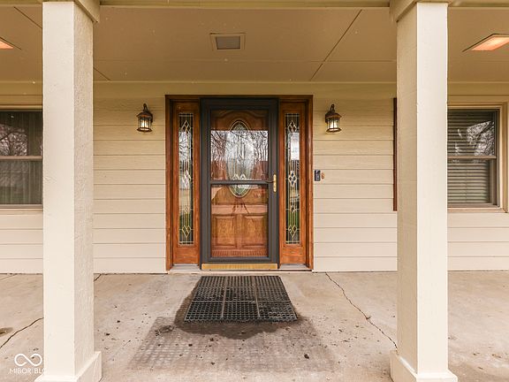 5th image of 1818 Winding Ridge Ave