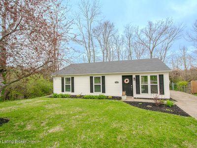 7327 Autumn Bent Way, Crestwood, KY, 40014