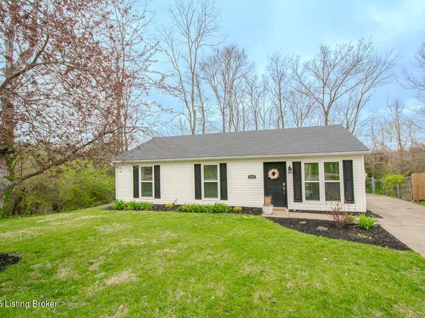 7327 Autumn Bent Way, Crestwood, KY 40014