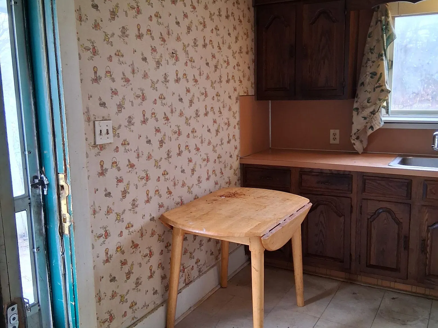 2 bed, 864 sqft, $795 — Photo 4