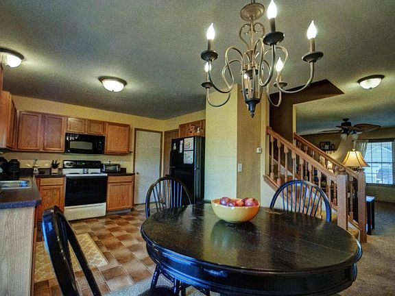 2nd image of 3150 Weeping Spruce Dr