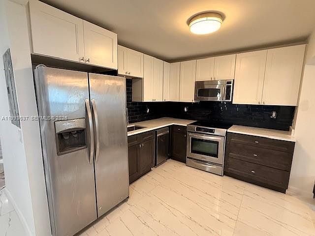 1st image of 535 NW 23rd Ave