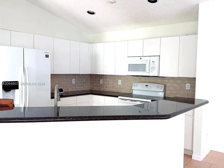 Cedar Falls Dr — Photo 9