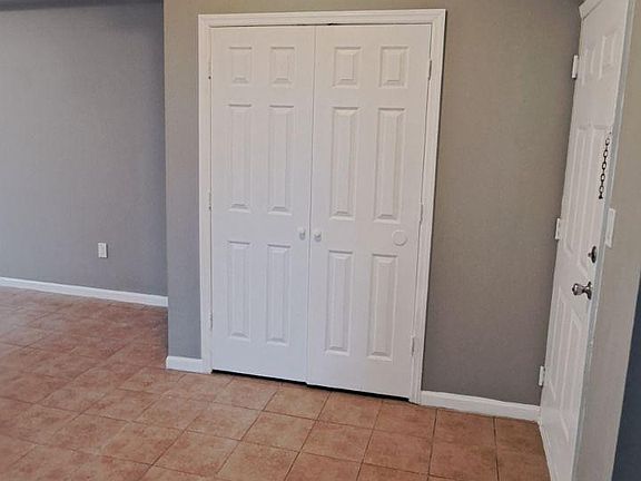 5th image of 195 Clinton Ave #3-1