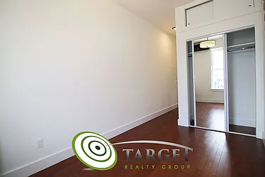 Rented by Target Realty Group