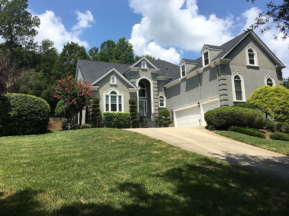1st image of 16412 Plantation Woods Dr
