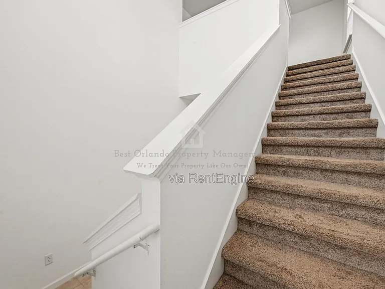4386 Davos Dr — Photo 22