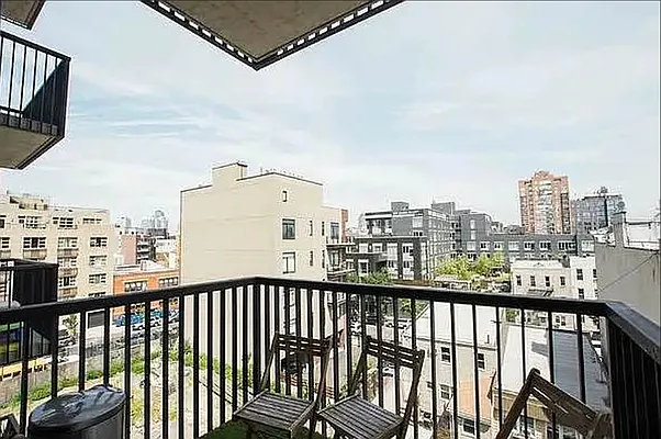 Rented by Rentopia | media 28