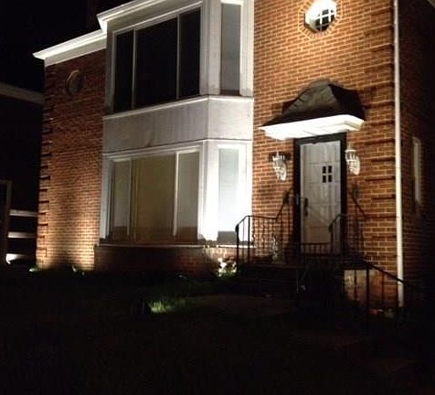4th image of 14531 Lake Ave