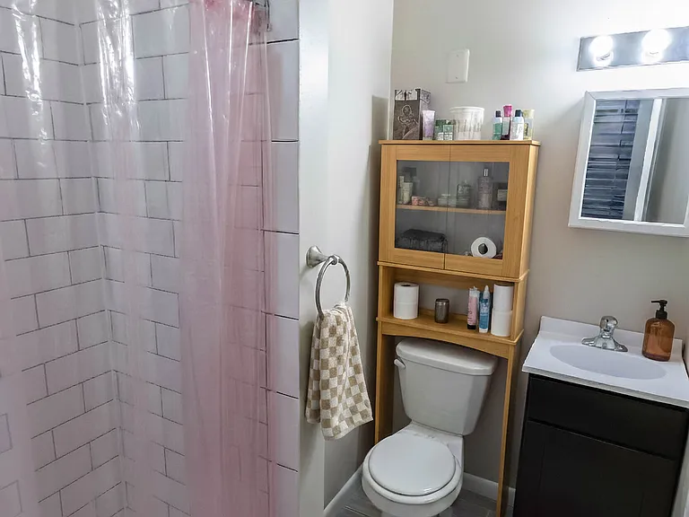 4031 Locust St #3 — Photo 6