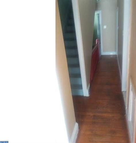 2nd image of 156 Rosemont Ave