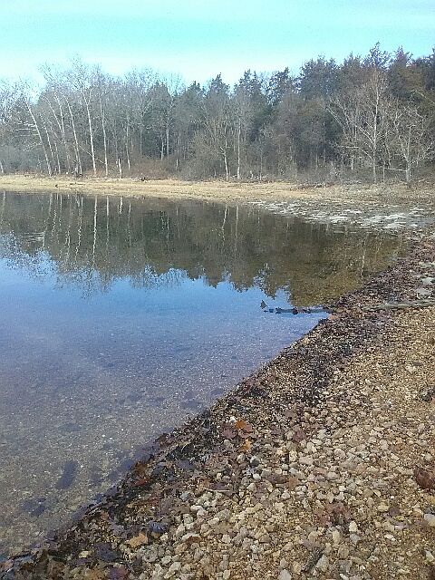 1st image of 5045 State Highway Jj