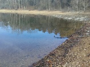 5045 State Highway Jj, Blue Eye, MO 65611