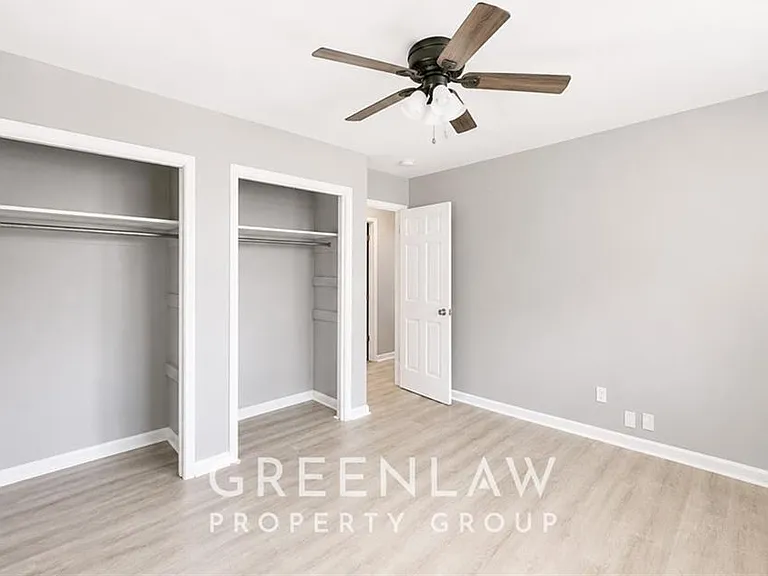 3605 Flat Shoals Rd — Photo 26