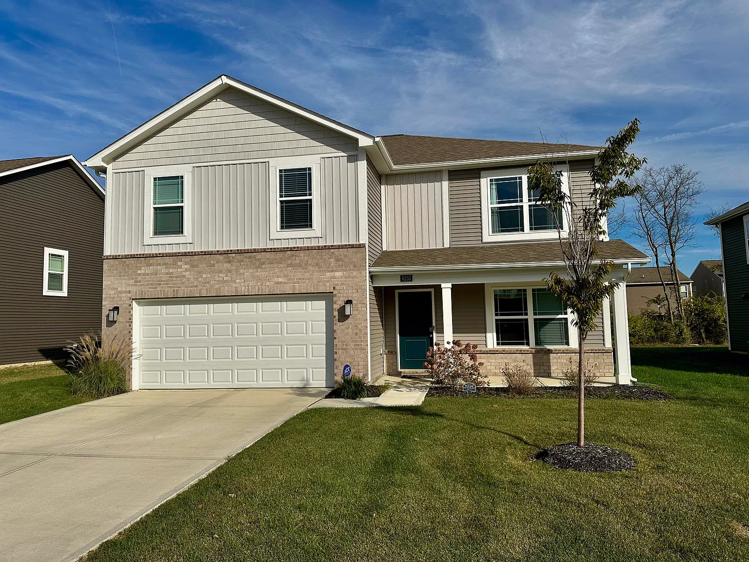 5 bed, 2626 sqft, $2,695 — Photo 1