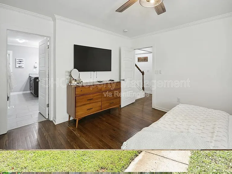 1695 Van Epps St SE — Photo 16
