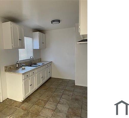 2nd image of 3320 W 71st St #3