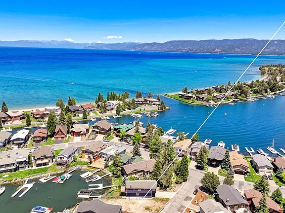 4th image of 1975 Daggett Ct